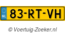 83RTVH