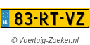 83RTVZ