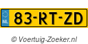 83RTZD