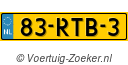 83-RTB-3