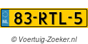 83RTL5