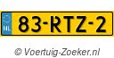 83RTZ2