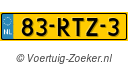 83RTZ3