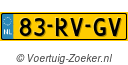 83RVGV