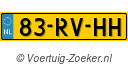 83RVHH