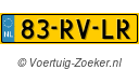 83RVLR