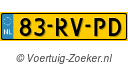 83RVPD