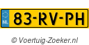 83RVPH