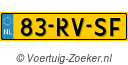 83RVSF