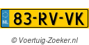 83RVVK