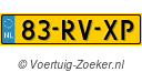 83RVXP