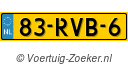 83RVB6