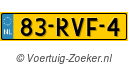 83RVF4