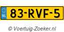 83RVF5