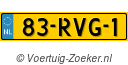 83RVG1