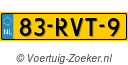 83RVT9
