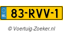 83RVV1