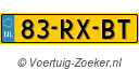 83RXBT
