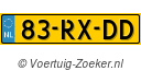 83-RX-DD