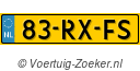 83RXFS