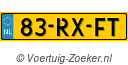 83RXFT