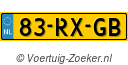 83RXGB