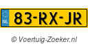 83RXJR