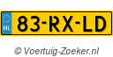 83RXLD