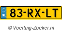 83RXLT