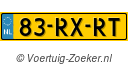 83RXRT