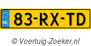 83RXTD