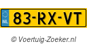 83RXVT