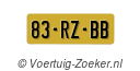 83RZBB