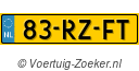 83RZFT