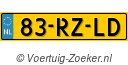 83RZLD