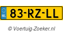 83RZLL