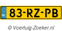 83RZPB