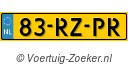 83RZPR
