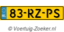 83RZPS