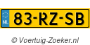 83RZSB