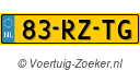 83RZTG