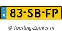 83SBFP