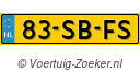 83SBFS