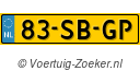 83SBGP