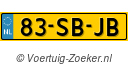83SBJB