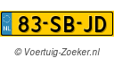 83SBJD