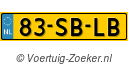 83SBLB