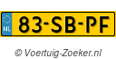 83SBPF
