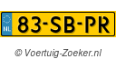 83SBPR