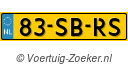 83SBRS